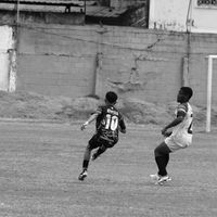 riveraalex153
