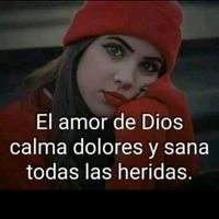 catycastro23