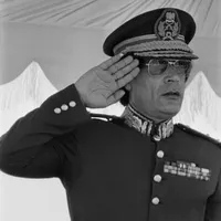 original sound - a.li_204