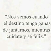 belafrases22