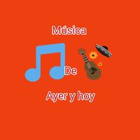 musicadeayer3