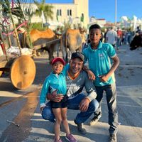 robson.amaral.vidanaroca