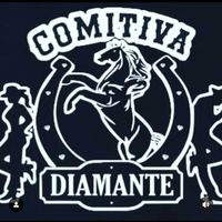 comitiva_diamante1