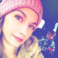 hoosier_mama82