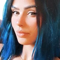 lillica_blue