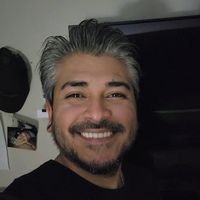silverfoxxalex