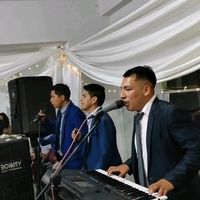 sonido original