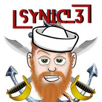 synicl3