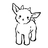 bleaksheep6