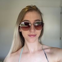natyfischerr