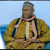 original sound - motos.services34