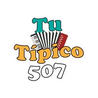 tutipico.507