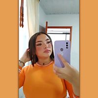 paulacontreras133