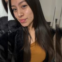 laurapazcual