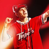 Lloraras Por Mi vs Hay Otro En Mi Vida vs Makano