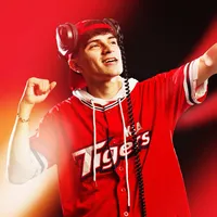 original sound - djlucasherrera