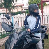 fatmaq_q