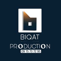 biqatlmage