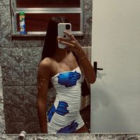 slbgabi