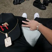 original sound - natamontana378