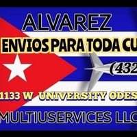 envioscuba1