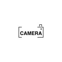 cameraa97