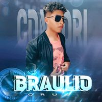 brauliocruzcondori1