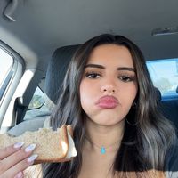 superhotsecretlady