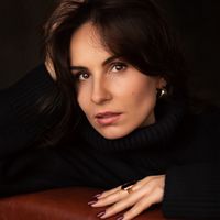 оригинальный звук