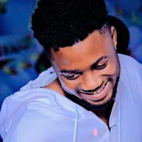 original sound - evrardlcs