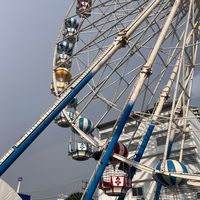 เสียงต้นฉบับ - krxm