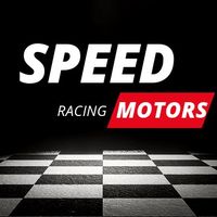 speedracingmotorscol