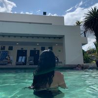 liddy__g