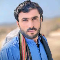 original sound - nabibakhshdilber99