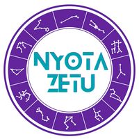 nyotazetu