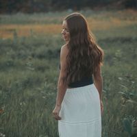 jadynsiemers685
