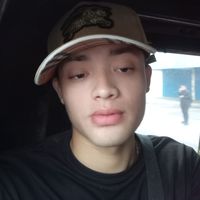 jc.richar.bdo
