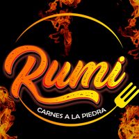 rumi_carnesalapiedra