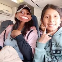 leidy_4_family