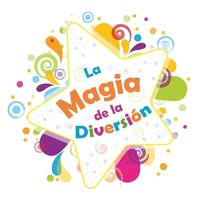lamagiadeladiversion