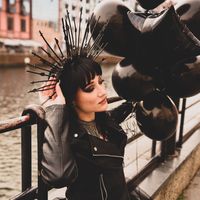 оригинальный звук