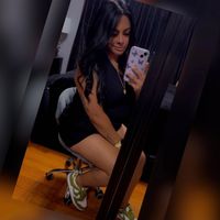 cristyrivera129