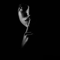 memorieswithyou4ever