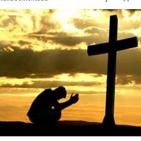 musica.gospel35