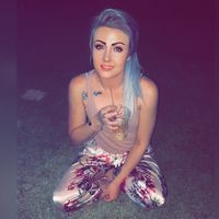 kleynhans.69