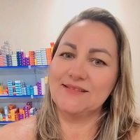 deboramoreiralustosa