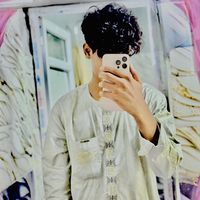 x_.3l__2006_.d_z__50