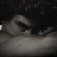 yorchmarcos1