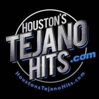 houstonstejanohits