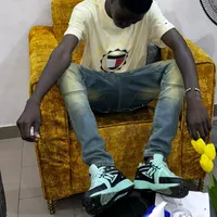 original sound - lionel_la_douceur